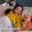 Cover Schlaflieder für Kinder