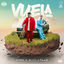 Cover Vuela