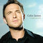 Cover Limelight