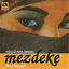 Cover Mezdeke Mısır Dansları, Vol. 1