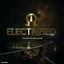Cover Electrified (The Best Rollercoaster)
