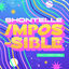 Cover Impossible (Coco & Breezy Remix)