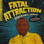 Cover Gussie Clarkes: Fatal Attraction - Dancehall Style