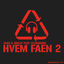 Cover Hvem faen 2