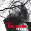 Cover Auk / Blood