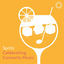 Cover Spritz: Celebrating Concerto Music