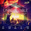 Cover Unbelievable (Live Version)