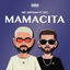 Cover Mamacita
