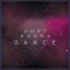 Cover Just Wanna Dance