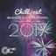 Cover Chill out musique pour le Nouvel An 2017 - Ambiancer le soir du nouvel an (Saint-Sylvestre)