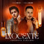 Cover Inocente (feat. Pablo Dazán) [Bachata Version]