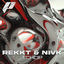 Cover Tchop