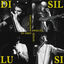 Cover Disillusi