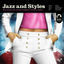 Cover Jazz and Styles