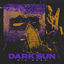 Cover Dig Down