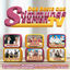 Cover Das Beste aus Stimmungsgarten TV - Folge 1