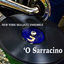 Cover 'O Sarracino
