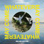 Cover Whatever May Come (Deluxe)