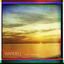 Cover Love / Idleness