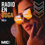 Cover Radio En Boga Vol. 4