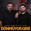 Cover Dönmüyor Geri