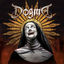Cover Dogma