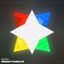 Cover Midnight Marina EP