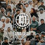 Cover Ama Gear (Edit)