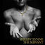 Cover The Servant