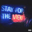 Cover SFTV