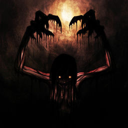 ''
