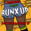 Cover Bunx Up [The Official Street LP]