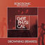 Cover Drowning (Remixes)