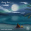 Cover Evening Beach