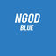 Cover Blue