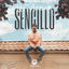 Cover Un Album Sencillo