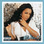 Cover Ashanti