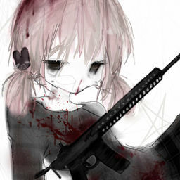 ''