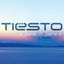Cover In Search of Sunrise 4 Mixed by Tiësto (Latin America)