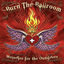 Cover Melodies for the Outsiders