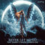 Cover Never Let Me Go