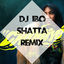 Cover Chimiye Shatta