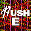 Cover Rush E