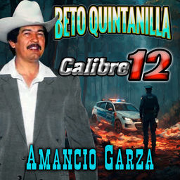 ''