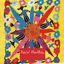Cover Powerful Sun