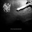 Cover The Palingenesis