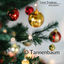 Cover O Tannenbaum