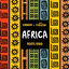 Cover Africa