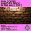 Cover Another Brick in the Wall (2012)