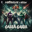 Cover GABBA GABBA